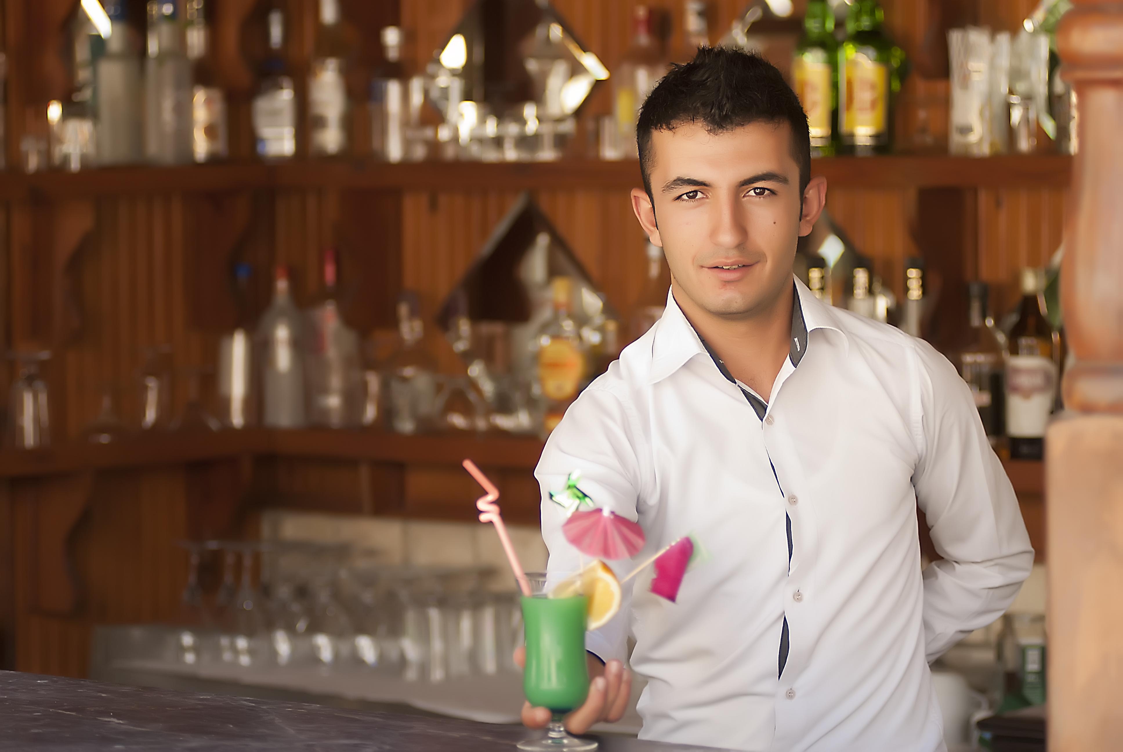 Felice Hotel Кемер Экстерьер фото