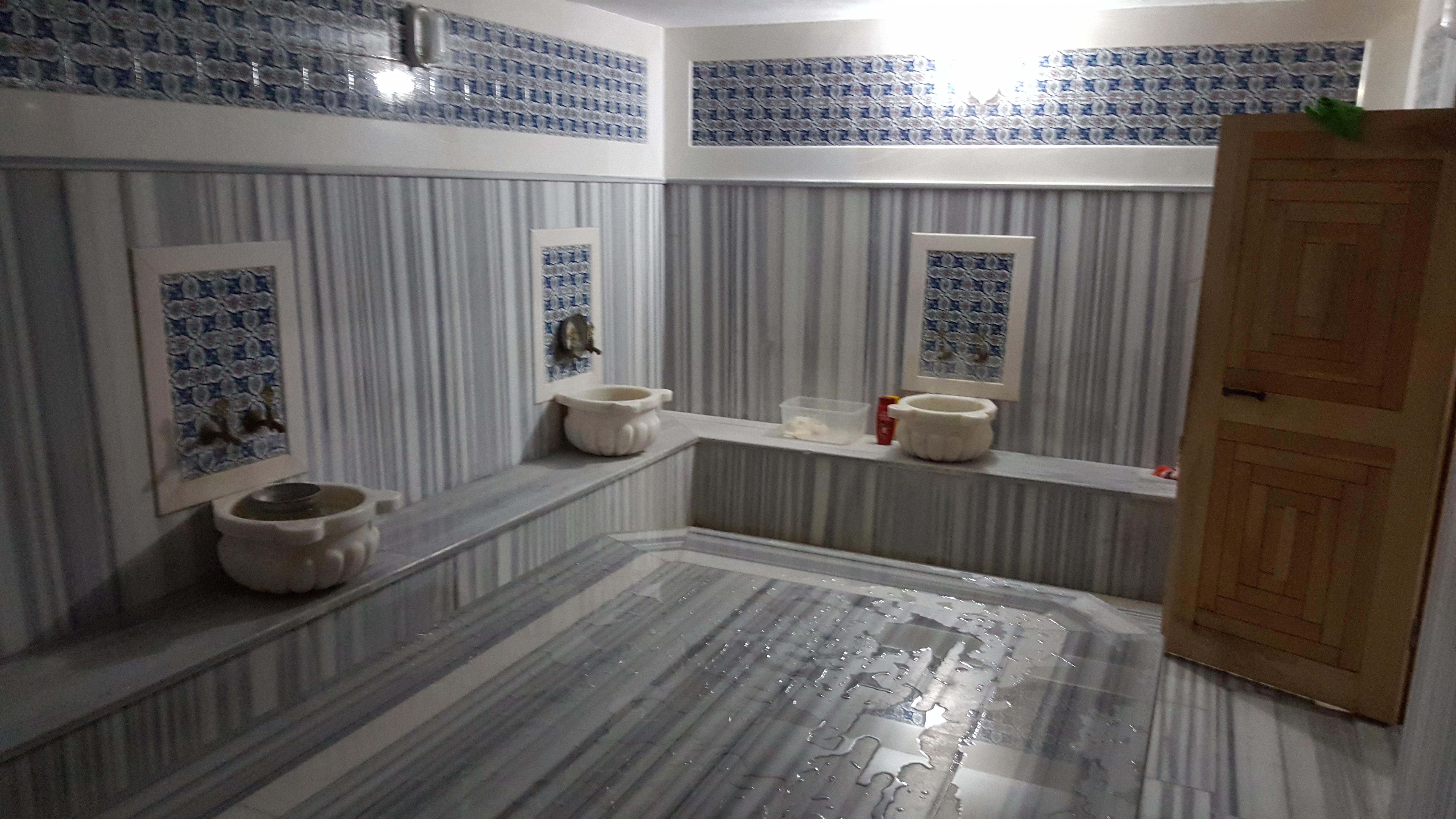 Felice Hotel Кемер Экстерьер фото