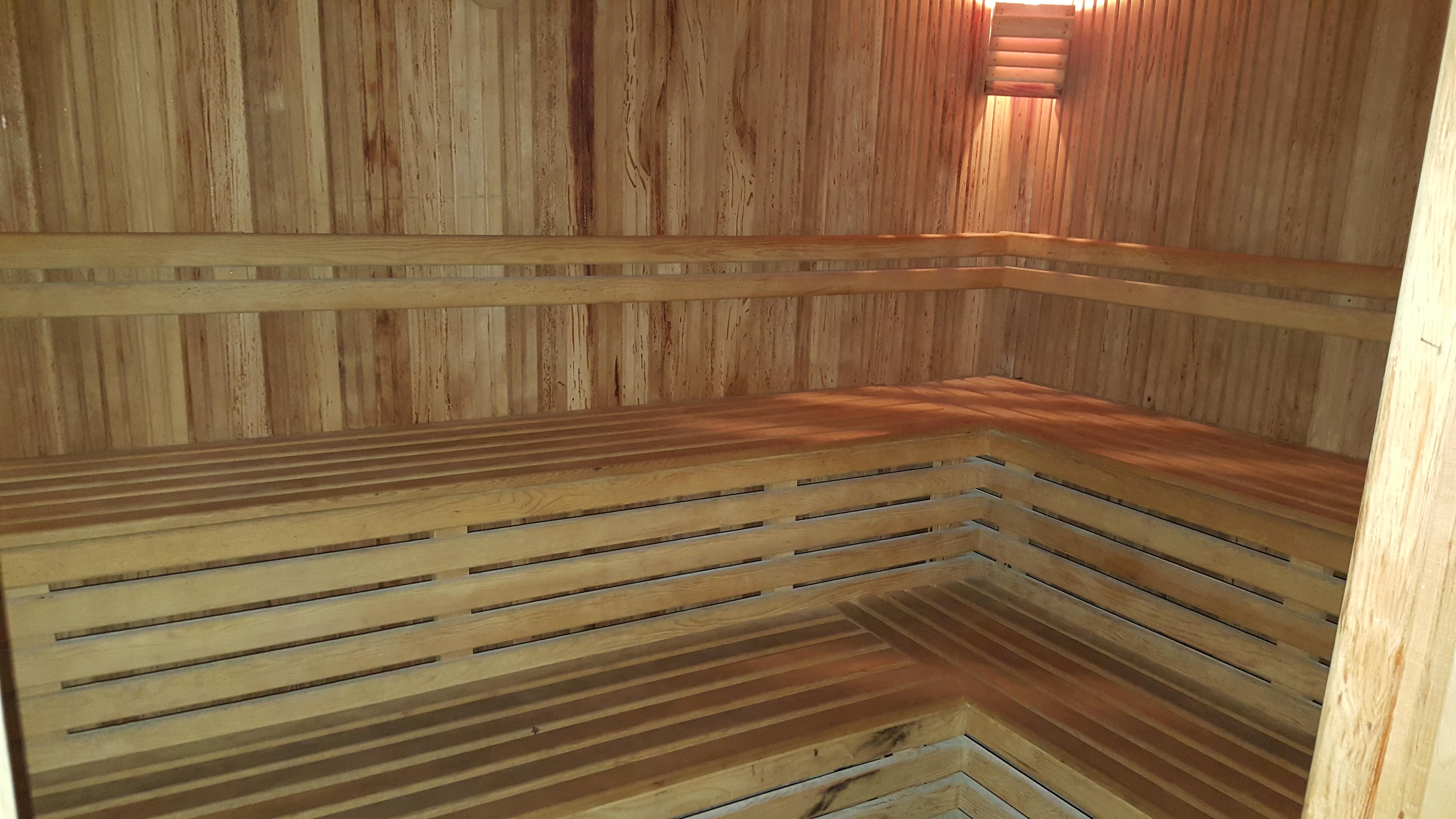 Felice Hotel Кемер Экстерьер фото